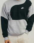 Nike - Sweatshirt