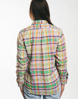 Ralph Lauren - Shirt (XS)