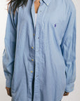 Ralph Lauren - Shirt (L)