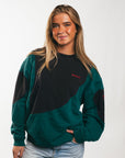 Reebok - Sweatshirt (L)