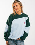 Adidas - Sweatshirt (S)