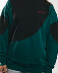 Reebok - Sweatshirt (L)