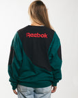 Reebok - Sweatshirt (L)