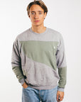 Polo Ralph Lauren - Sweatshirt (M)