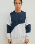 Nike - Sweatshirt