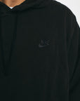 Nike - Hoodie (L)