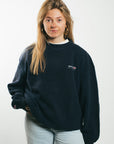 Reebok - Sweatshirt (L)