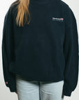 Reebok - Sweatshirt (L)