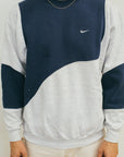 Nike - Sweatshirt