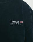 Reebok - Sweatshirt (L)