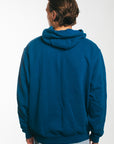 Carhartt - Hoodie (L)