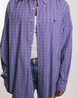 Ralph Lauren - Shirt (M)