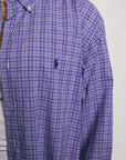 Ralph Lauren - Shirt (M)