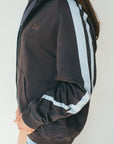 Nike - Full Zip