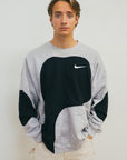 Nike - Sweatshirt