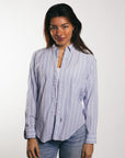 Ralph Lauren - Shirt (XS)