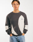 Nike - Sweatshirt (M)