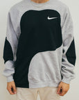 Nike - Sweatshirt