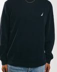 Nautica - Sweatshirt (L)