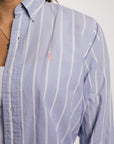 Ralph Lauren - Shirt (XS)