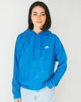 Nike - Hoodie