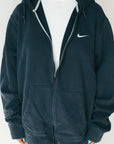 Nike - Full Zip