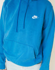 Nike - Hoodie