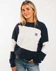 Adidas - Sweatshirt (S)