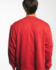 Nike - Sweatshirt (L)