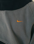 Nike - Sweatshirt