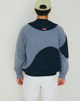 Nike - Sweatshirt