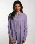 Ralph Lauren - Shirt (M)