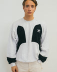 Adidas - Sweatshirt