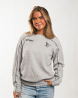 Asics - Sweatshirt (M)