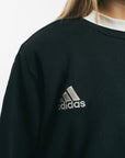 Adidas - Sweatshirt (XXL)