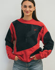 Nike - Sweatshirt