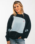 Polo Ralph Lauren - Sweatshirt (S)