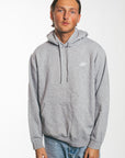 Nike - Hoodie (L)