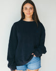 Ralph Lauren - Sweatshirt