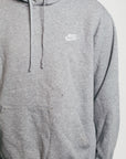 Nike - Hoodie (L)