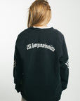 Adidas - Sweatshirt (XXL)