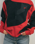 Nike - Sweatshirt