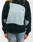 Polo Ralph Lauren - Sweatshirt (S)