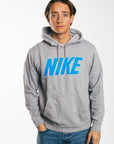 Nike - Hoodie (L)