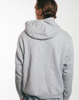 Nike - Hoodie (L)