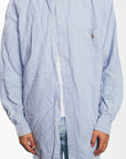 Ralph Lauren - Shirt