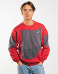 Nike - Sweatshirt (M)