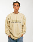 Timberland - Sweatshirt (XL)