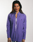 Ralph Lauren - Shirt (S)