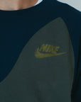 Nike - Sweatshirt